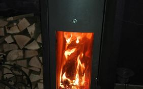 Bukolika